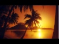 Study Music Studying Music Relaxing Song 3gp