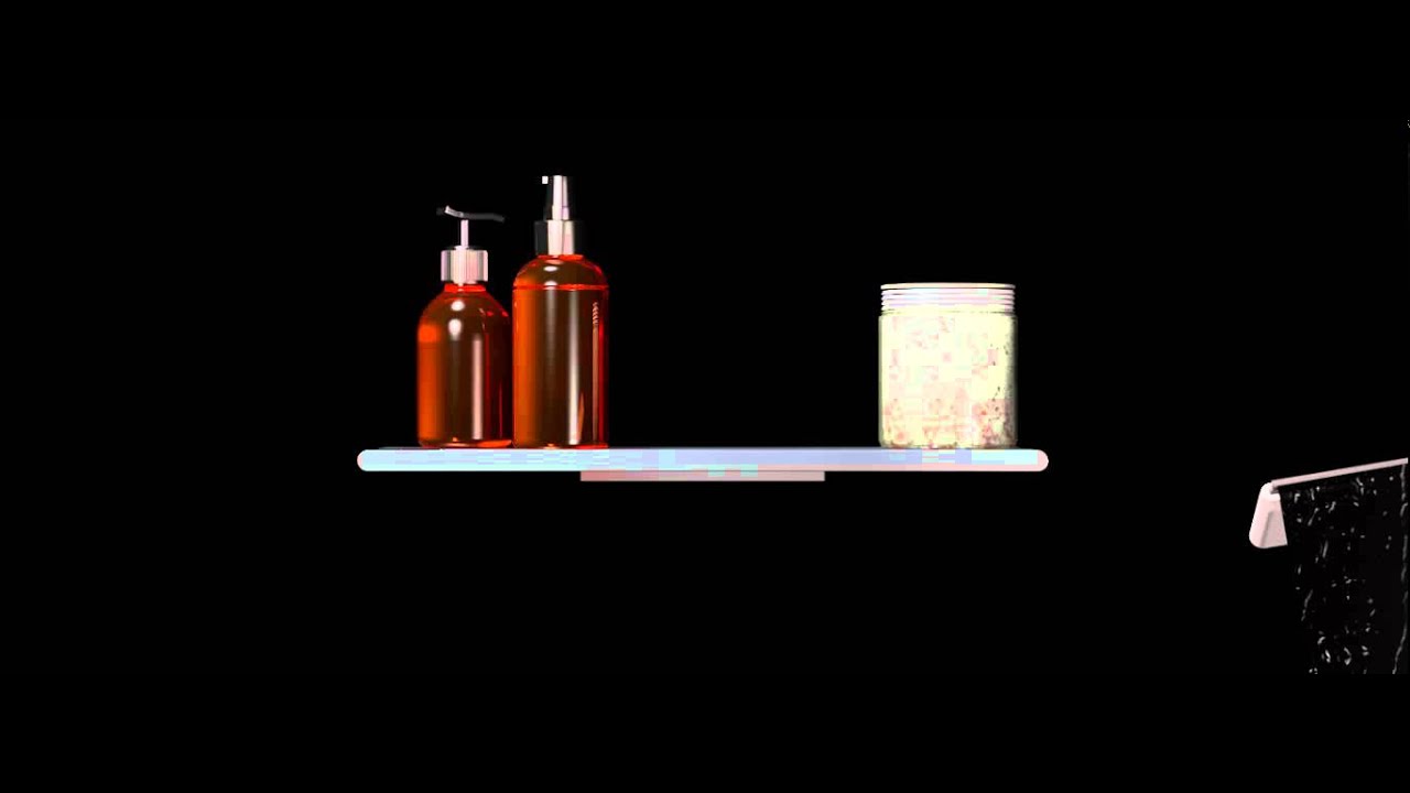 video placeholder