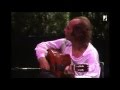 Paco de Lucia - Ziryab (Live in Sevilla)