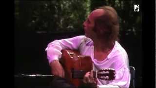 Paco de Lucia - Ziryab (Live in Sevilla)