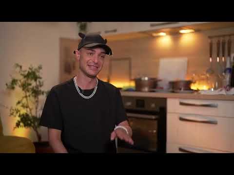 Hádka a pokazený večer (BEZ SERVÍTKY)