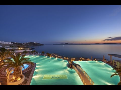 download lagu mp3 mp4 Saint John Mykonos, download lagu Saint John Mykonos gratis, unduh video klip Saint John Mykonos