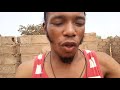 Théâtre Guinéen Mamadou Yalti Golle