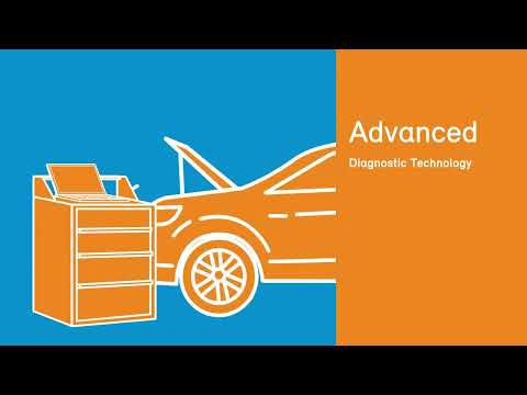 Mini Cooper Service Miami