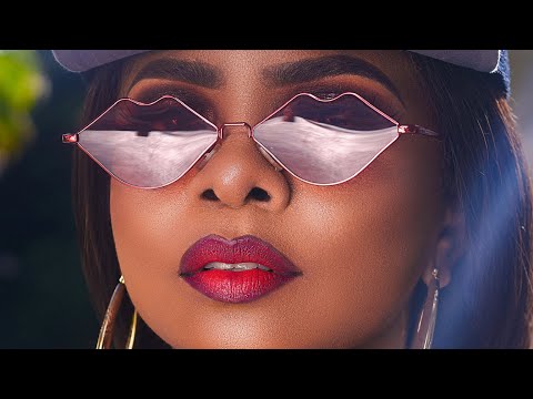 Lil' Bitts - Sample (Official Audio) | Soca 2025