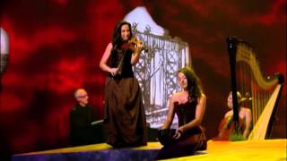 Myths &amp; Legends -  &#39;The Streets of New York&#39;