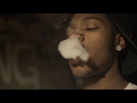 Sosa- Free Veno (Freestyle)