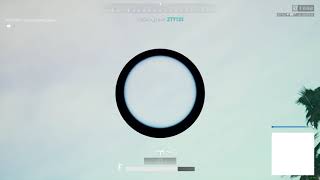 PUBG Closed Experimental Server