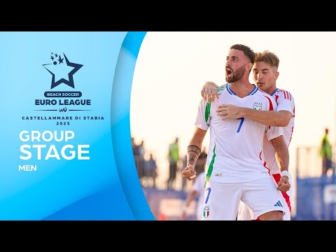 Estonia vs. Denmark - Game Highlights