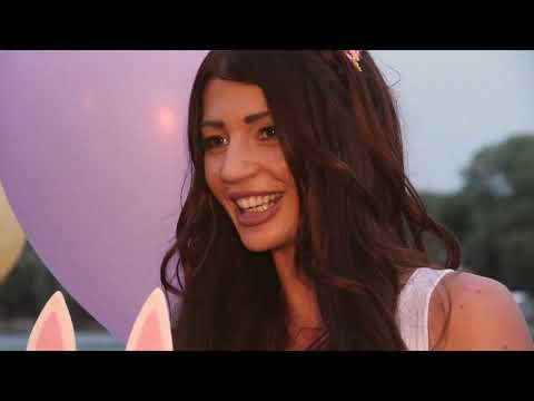 Cunami house - Devojačko veče (kompletna organizacija)