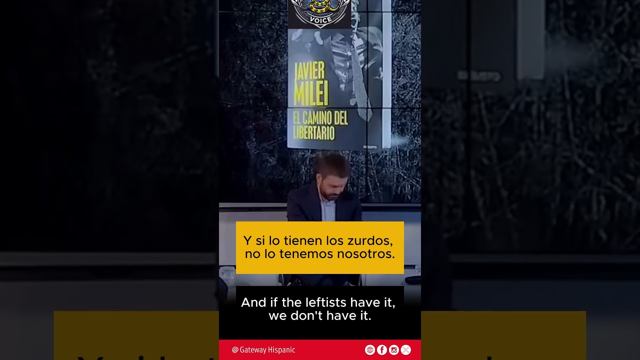 Socialism: The True Cancer of Humanity