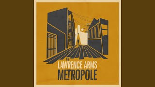 Seventeener (17th and 37th)