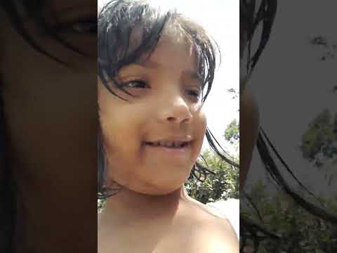 #ayushi and her flowers 💞