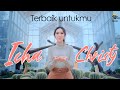 ICHA CHRISTY TERBAIK UNTUKMU OFFICIAL MUSIC VIDEO