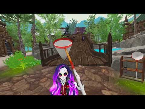 *UNCUT* Chipz | S5 Y2 Episode 7 - Electives «Ascension»