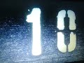 CNN 10 Intro