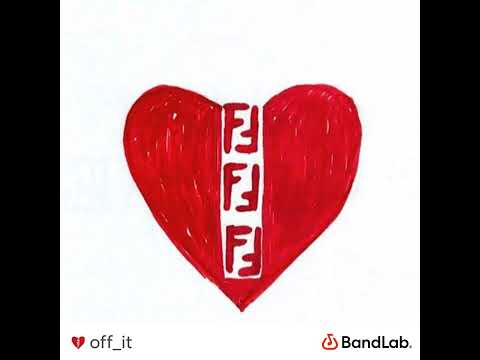 IDW2K (prod. ADELSO)