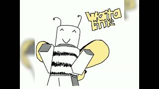 Cover art for SpringyGN - Wait a Little