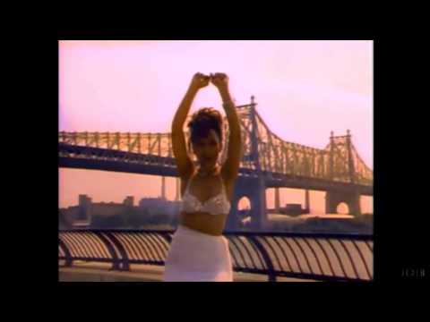 Top 20 ► 1991 Dance