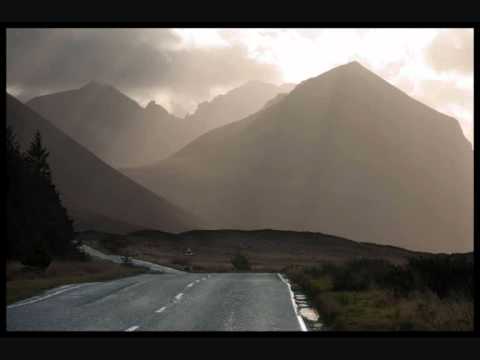 Funkin Matt Vs Axwell - Feel The Vibe Anywhere (Will Sonic Mash-up)