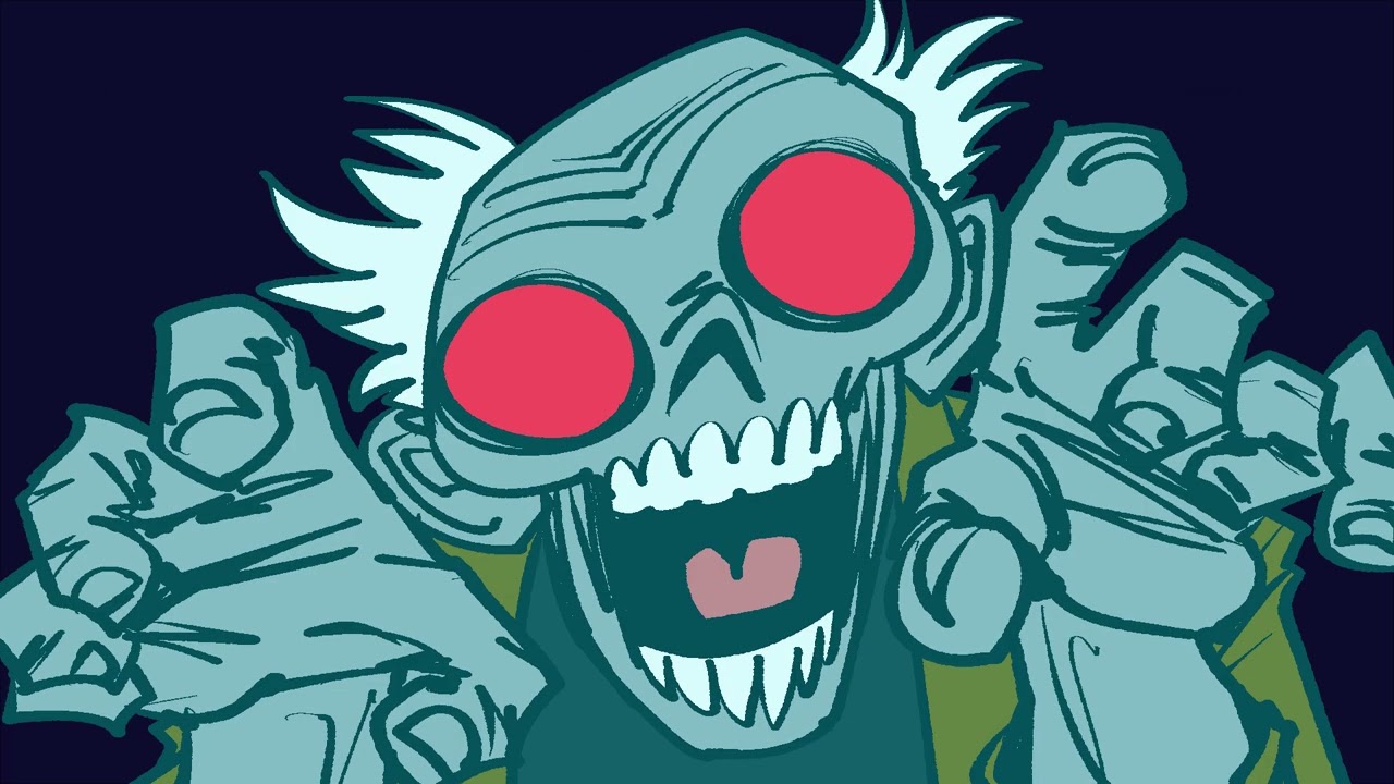 Teaser