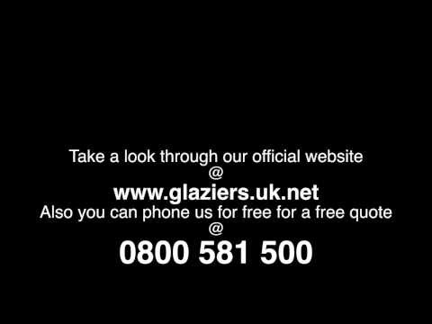 download lagu mp3 mp4 Glaziers Sw1, download lagu Glaziers Sw1 gratis, unduh video klip Glaziers Sw1
