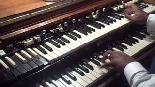 All The Things You Are