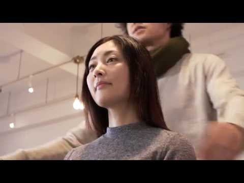 afbeelding Dareka no Mokkin