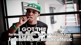 curren$y - luxury sport ft sir michael rocks lyrics new