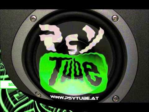 Mondo Vs Highko ॐ Berlin