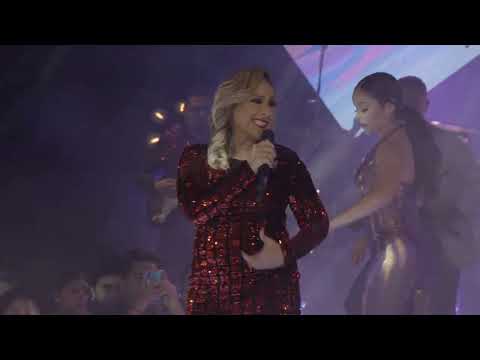 Bad girls-On the radio-Never can say godbye-Copacabana (Muziek) 70s y 80s Night