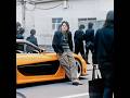 Fast Furious Tokyo Drift ️ Han Lue X Six Days Edit Fast Furious Han Lue Edit