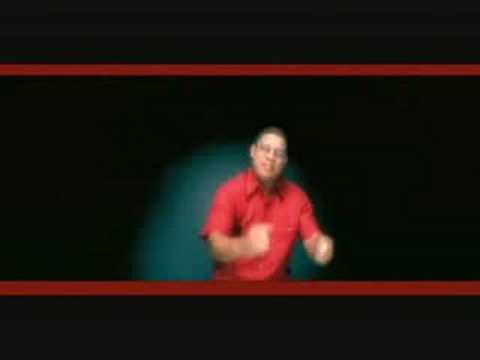 Grayskull II No es facil - Hector & Tito Feat. Don Omar