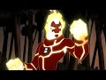 Awesome Collection 1 Ben 10 Classic Cartoon Network Asia