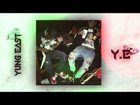 💎[ FREE ] Travis Scott x Smokepurpp x Fler Type Beat 2019 - "Creepy" | Free Dark Trap Instrumental