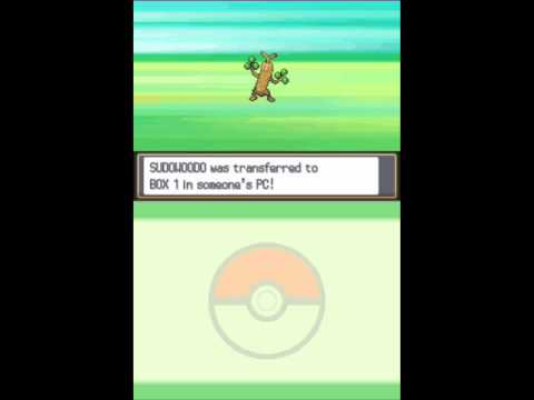 Let's Play Pokémon Soul Silver - Part 24