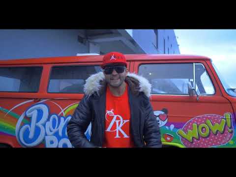 El djecko - clip - Sapologie