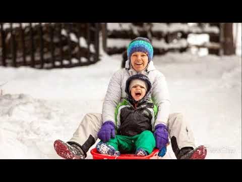 Cabana Meda Si Marla ‑ Coada Lacului Lesu - Remeti -Bihor