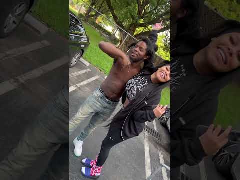 MELLOW RACKZ 💰 Showin SOULJA LIVIN TRU 💜New Album Love #hiphop #mellowrackz #souljalivintru #puwop