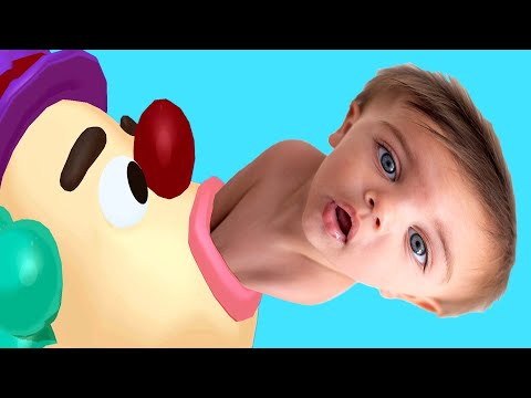 Sandwich Runner - Gameplay Walkthrough - All Levels (IOS, Android)