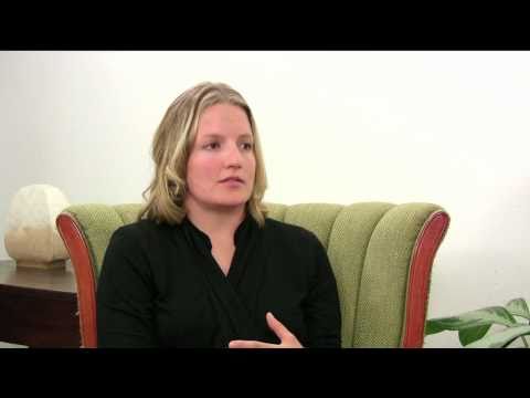 The Balance of Giving & Receiving