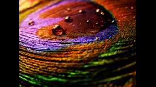 graffiti 6 colours (eTernalmusicradio artwork)