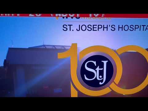 West Virginia Amber Alert EAS #29