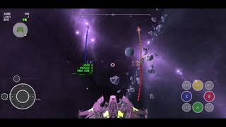 neptunegl android demo