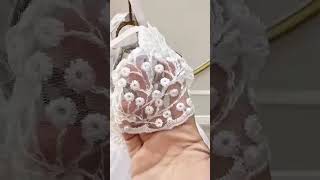 Vídeo sobre o produto