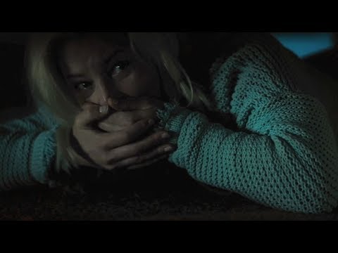 [더 보이] 60초 예고편 | Under the bed ver.