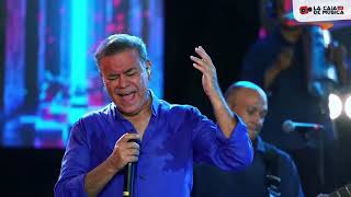 Mi Novia Querida Lyrics English Translation