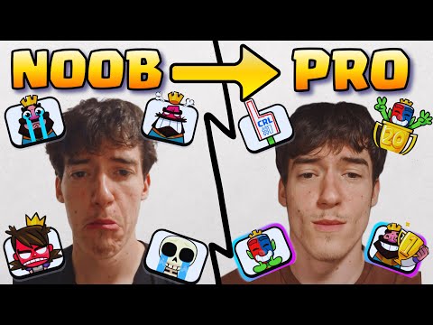 5 Tips that will make You a Hog eq *PRO*