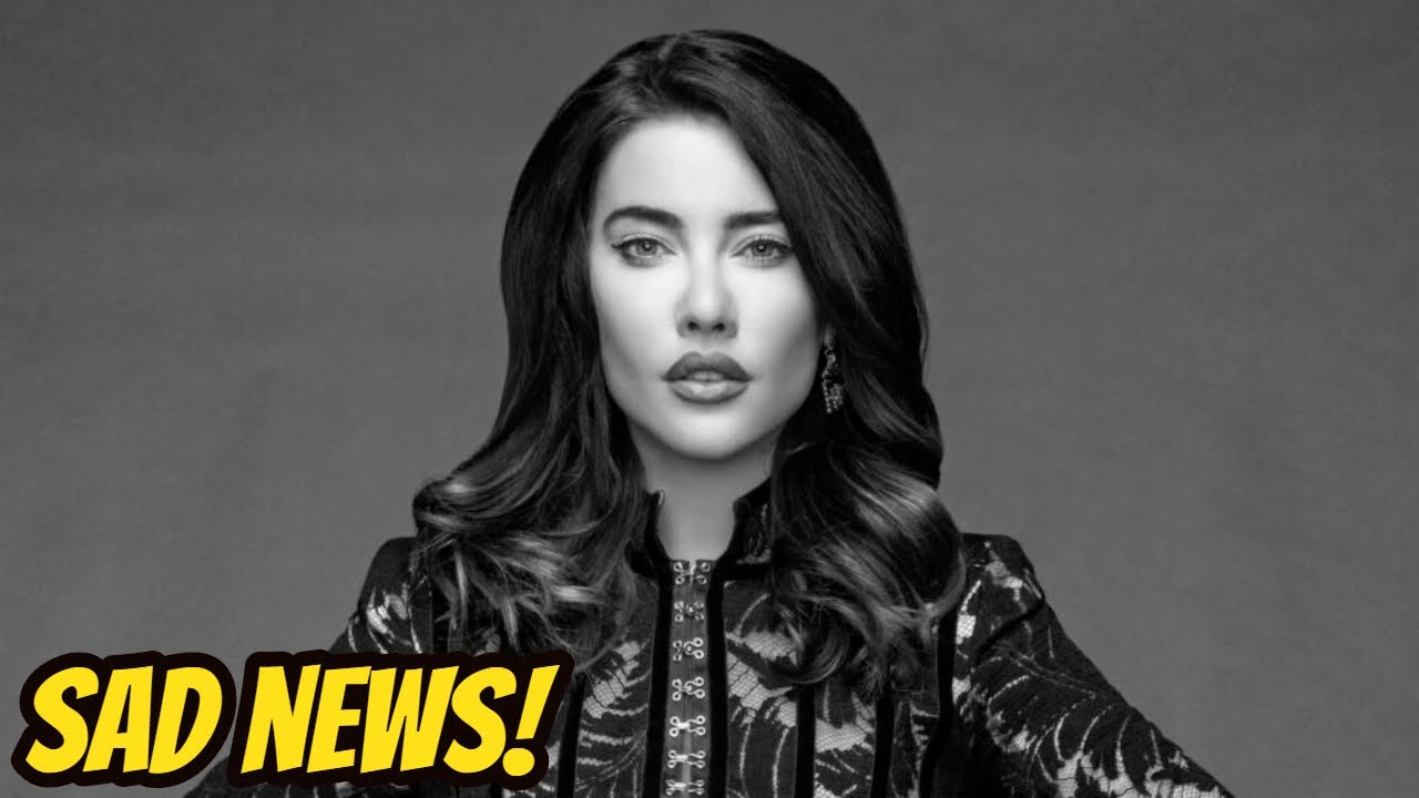 YouTube Thumbnail Downloader FULL HQ IMAGE