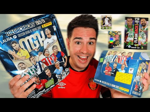 Impossible Challenge with Megacracks 25/26 The day has come to complete it 100%! 🙏